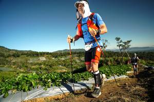 BIB: 
                            <button type="button" onclick="openModal(19120465)" class="btn btn-primary btn-sm float-right btn-popup" data-toggle="modal" data-target=".modal-high-quality">
                        <i class="fas fa-shopping-cart"></i> Add to Cart
                    </button>
                                            <button type="button" onclick="isThisMe(19120465, true)" class="btn btn-success btn-sm float-right btn-popup btn-isme hidden" data-toggle="tooltip" data-placement="bottom" title="นี่คือรูปของคุณใช่ไหม คลิกที่นี่เพื่อเอาเข้าอัลบั้ม">
                        <i class="fas fa-plus"></i> Add to album
                    </button>
                    <button type="button" onclick="isThisMe(19120465, false)" class="btn btn-warning btn-sm float-right btn-popup btn-isnotme hidden">
                        <i class="fas fa-ban"></i> Remove from album
                    </button>